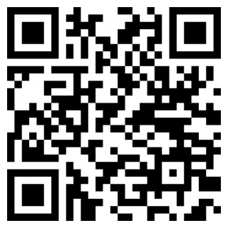 京粉app最新版