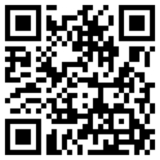 拍照美颜相机最新安卓版本2024