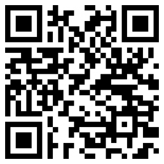 秀映相机安卓版app
