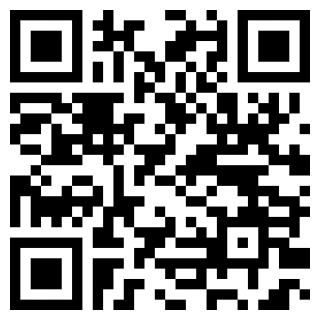 芝士豪八动漫高清下载最新app