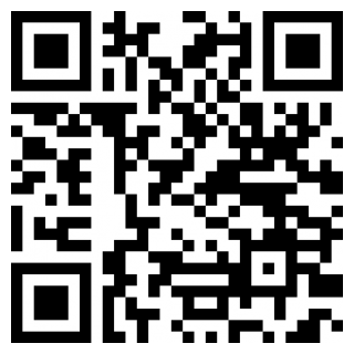 AI壁纸乐园app最新版2024版本下载安装