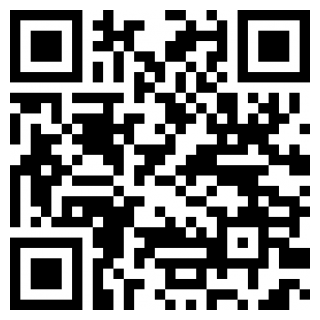 星韵小说下载最新app