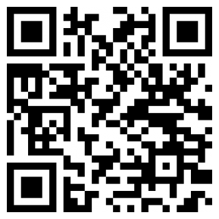 缘分来爱手机版下载安装2024版