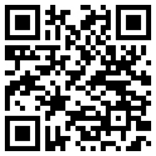 平安健康app最新版