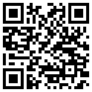 扫描全能王app最新版安装