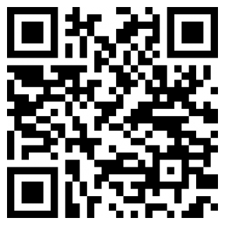 雨见浏览器安卓最新下载安装