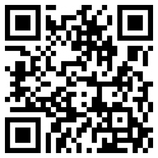 音乐节拍app安卓版最新