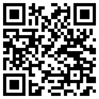 日月天气预报查询2024最新安卓版
