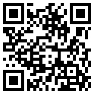 全彩库番库漫画最新安卓2024下载