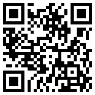 51省钱购最新版app下载安装