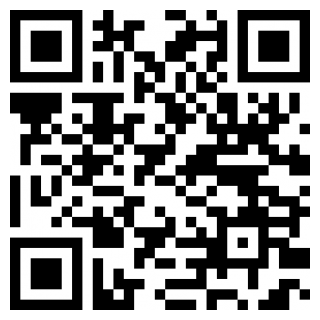 心尖小说下载安装最新版