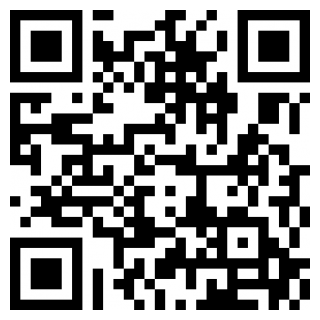 回响语音2024版安卓版