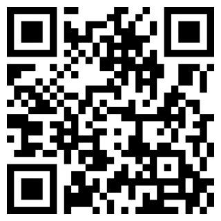 隐启设置2024最新版本安卓版