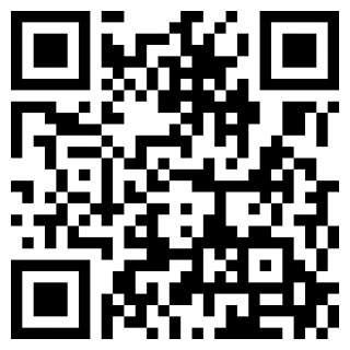 观雨天气通最新版下载