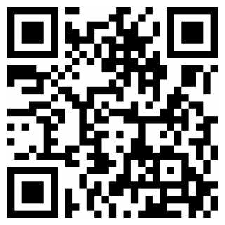 香哈菜谱美食社区最新下载2024