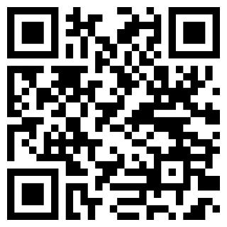 甜图相机最新版