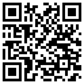 懂车帝app2024下载