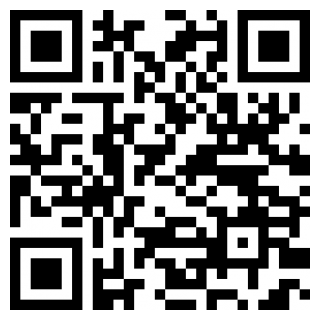 森果批发易app下载