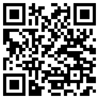 咱的驻马店app最新版