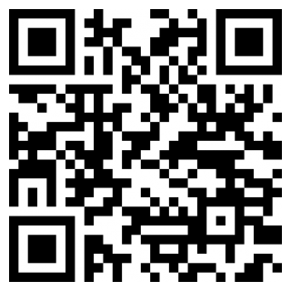 小菊工具箱免费版app最新版