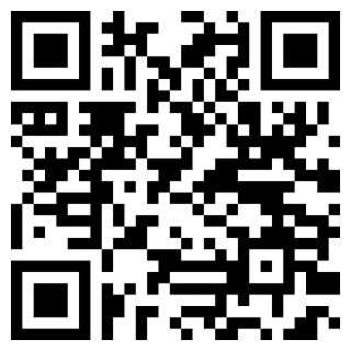 美团骑手app最新版