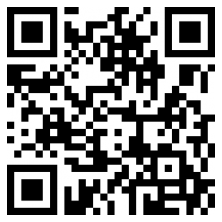 酷我音乐免费电脑版下载安装