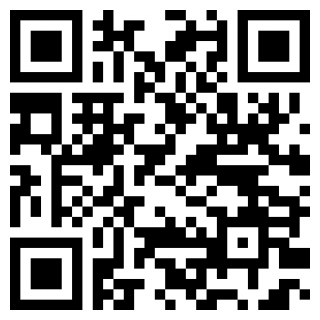 百度贴吧4.0版本先行版下载