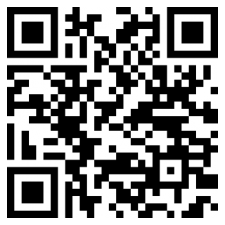 群众新闻客户端app