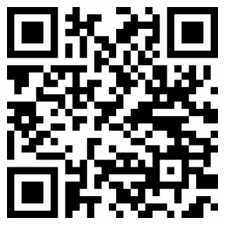 得物app最新版本