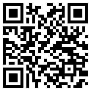 红楼小说免费版app下载