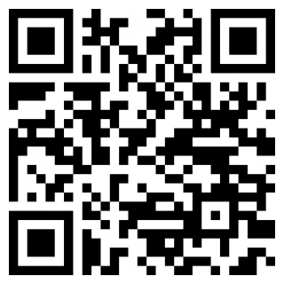 酷我音乐最新版下载无损音乐