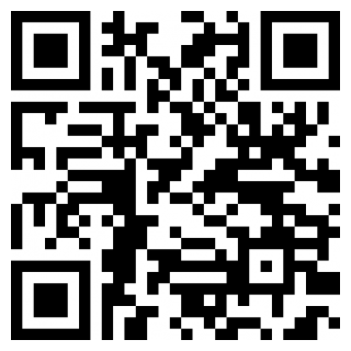 得物潮流网购社区app软件下载