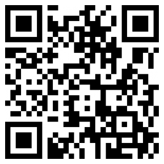 波波送点购物返利app下载