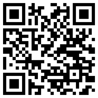 酷我音乐下载安装免费