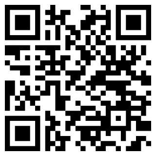 百度贴吧最新版2024app客户端下载