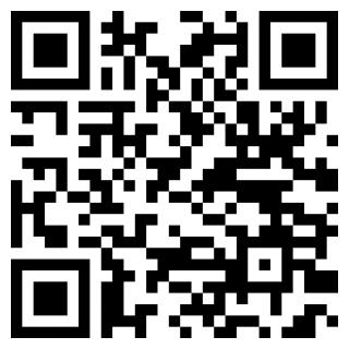 音秒剪辑app软件下载