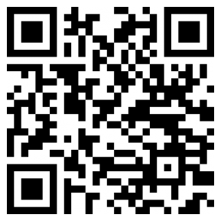 酷我音乐绿色版下载