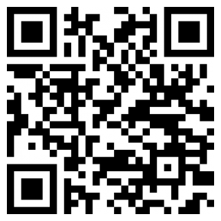 测网速神器app软件下载