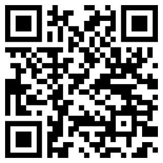 和家亲下载安装最新版通讯app