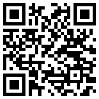 快猫社图片处理app软件下载