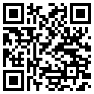 闪送员app苹果版下载