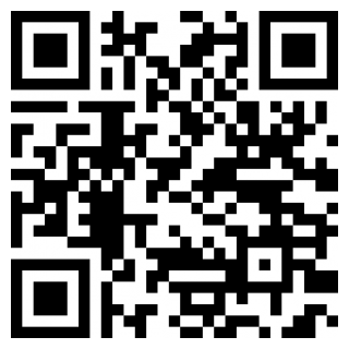 新东方好厨苹果app