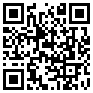 e英语宝学生版app免费下载