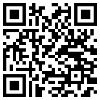 亿丰泰新零售交易平台app手机版