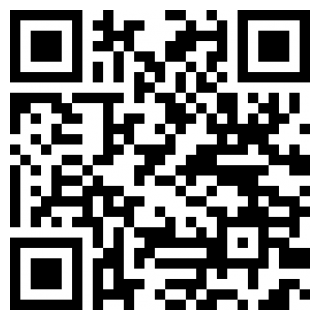 美团众包抢单器最新版app