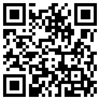美颜自拍证件照免费版下载最新app