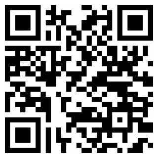 太平洋汽车最新app2024