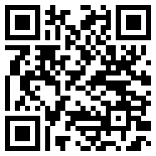 上海普陀手机版app