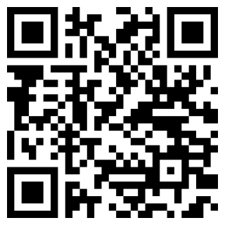 好玩乐园苹果下载免费版