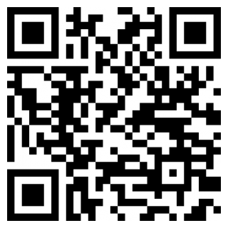牵线惠家政app手机版ios版